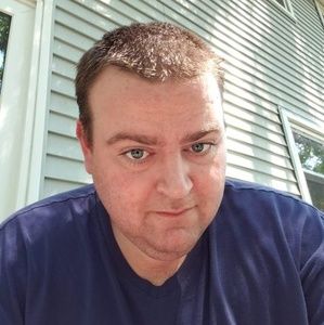 Meet your Posher, Marco